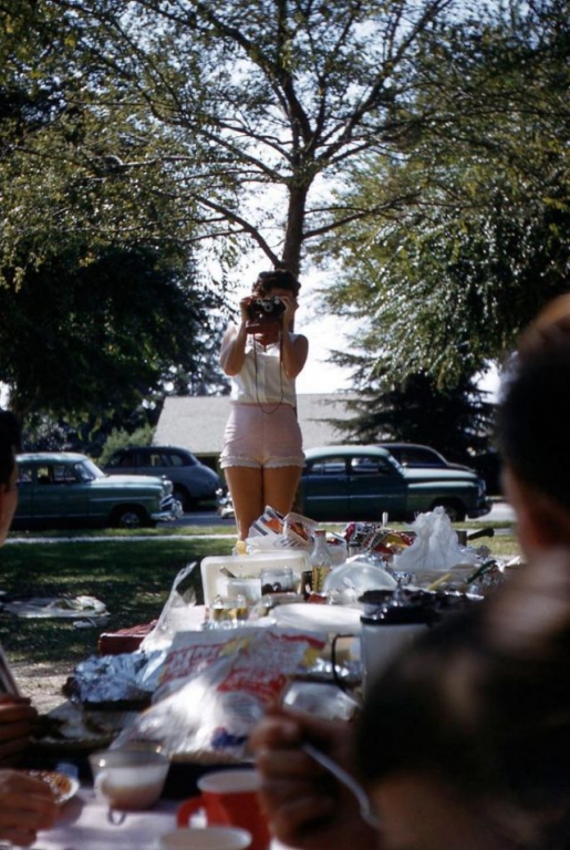 1950s-and-1960s-picnics21.jpg
