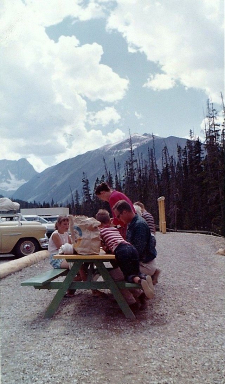 1950s-and-1960s-picnics31.jpg