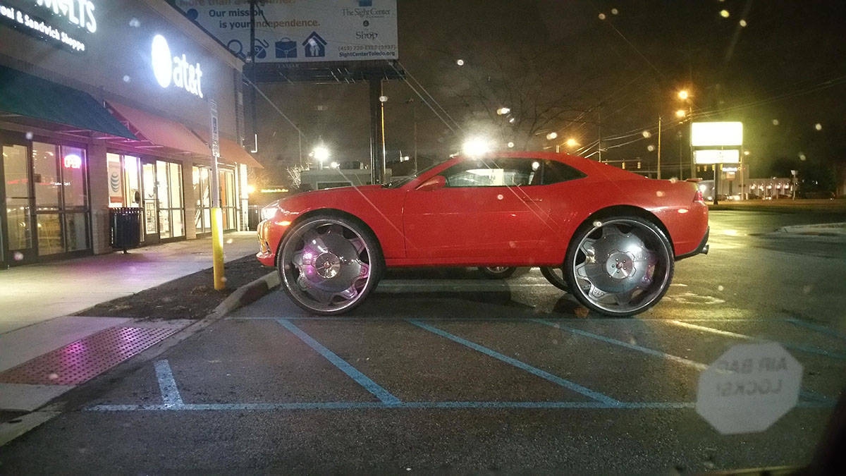 a_little_bit_of_car_humor_to_make_your_day_18[1].jpg