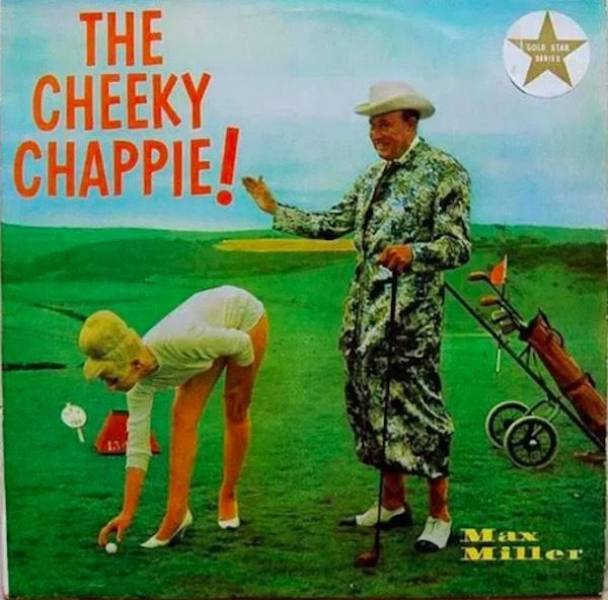 these_vintage_album_covers_are_made_of_wtf-1.jpg