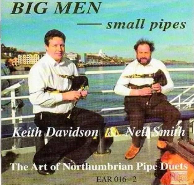 these_vintage_album_covers_are_made_of_wtf-16.jpg