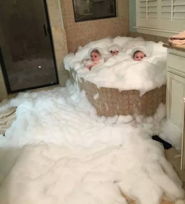 kids_will_keep_you_entertained_640_high_11[1].jpg