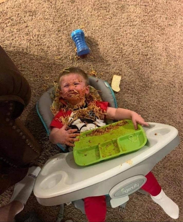 kids_will_keep_you_entertained_640_high_23[1].jpg