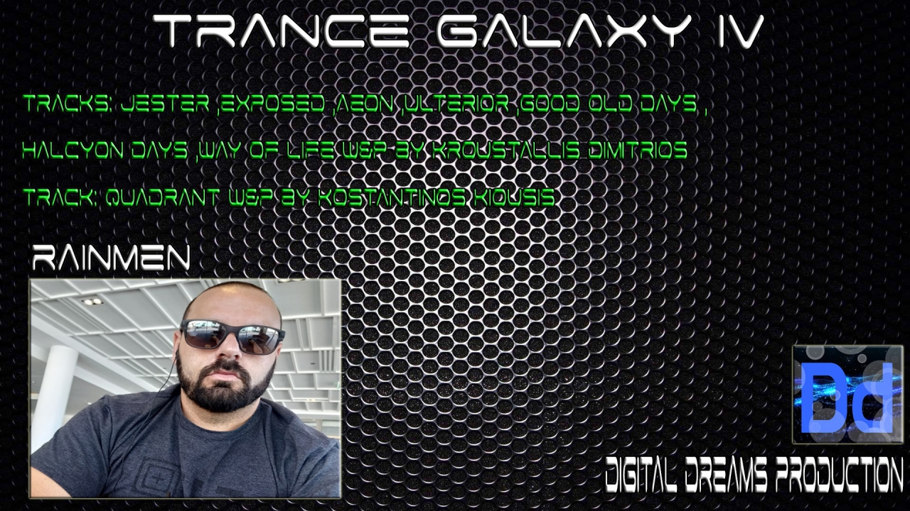 00 - Rainmen - Trance Galaxy IV - 3 (Inside).jpg