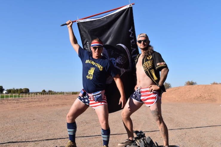 and_this_is_the_us_in_a_nutshell_640_12[1].jpg