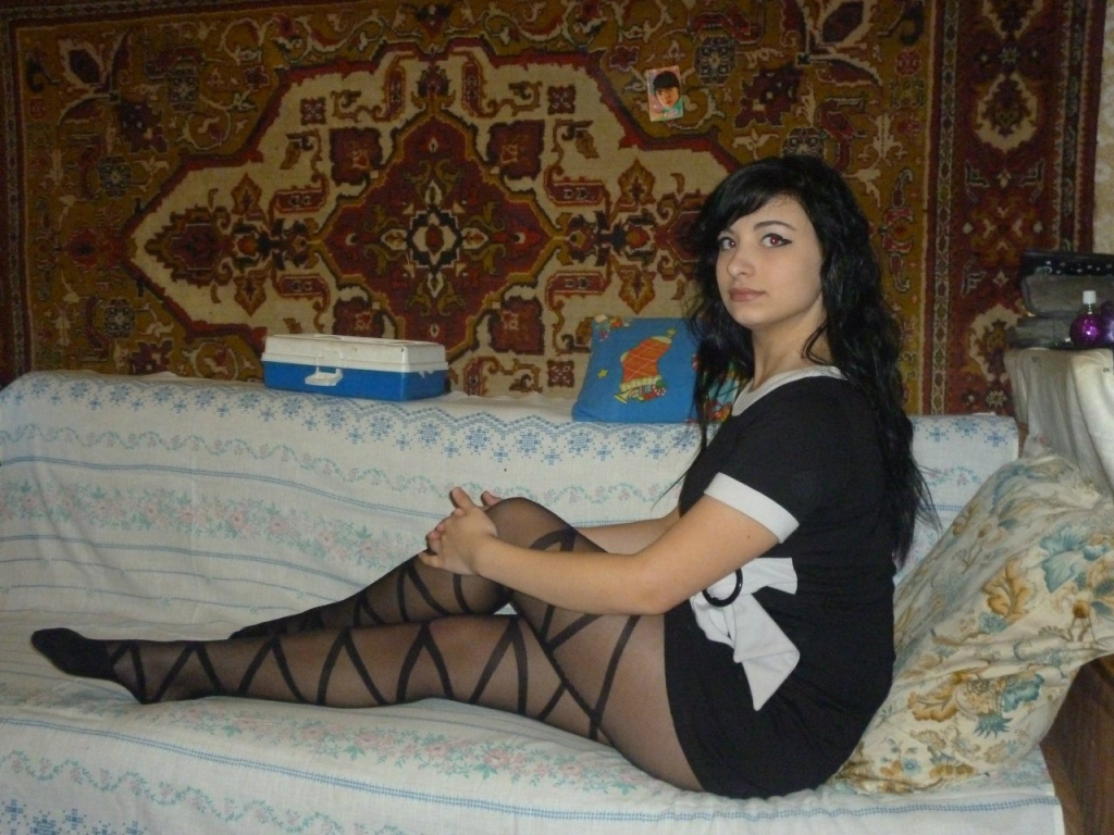 fLd9yLhNeDQ[1].jpg