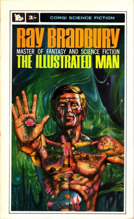 vintage-science-fiction-covers-that-are-out-of-this-worl-34.jpg