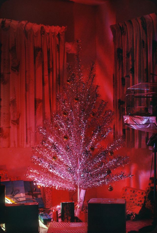 vintage-christmas-trees-10.jpg