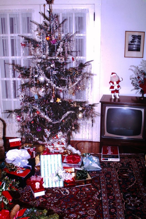 vintage-christmas-trees-12.jpg