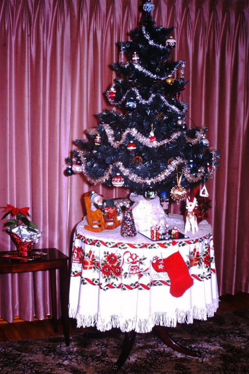 vintage-christmas-trees-14.jpg
