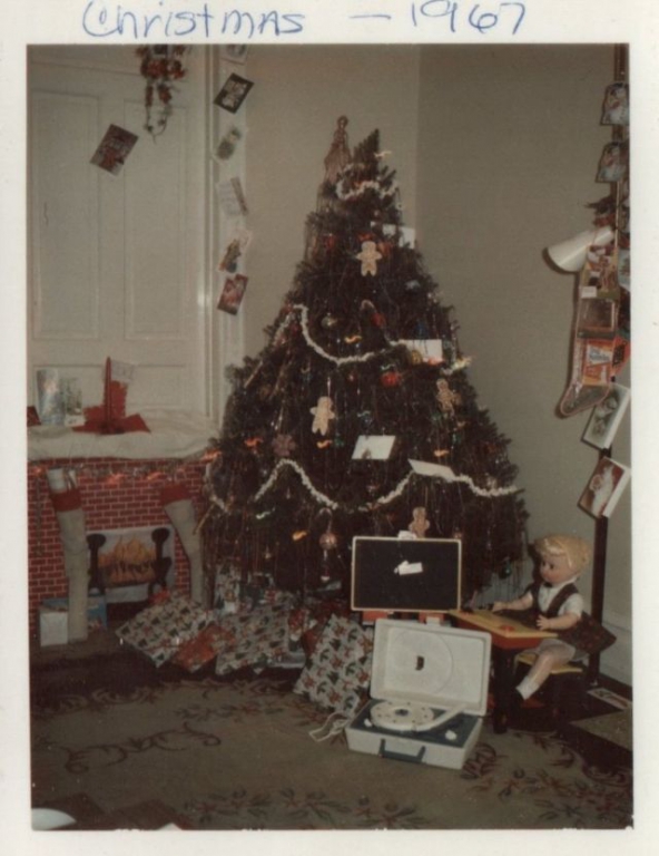 vintage-christmas-trees-18.jpg
