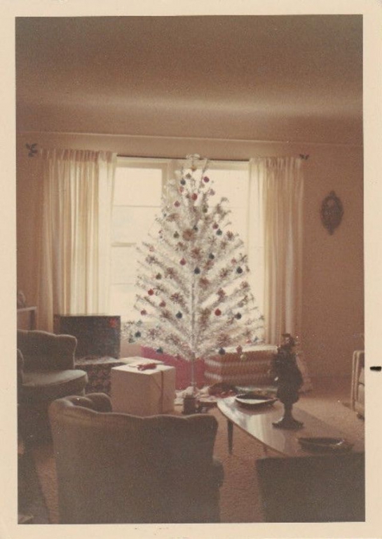 vintage-christmas-trees-27.jpg