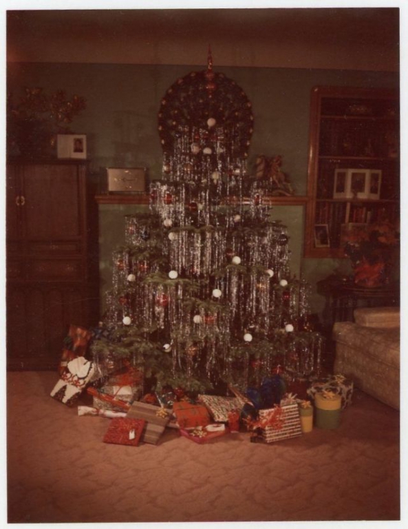 vintage-christmas-trees-28.jpg