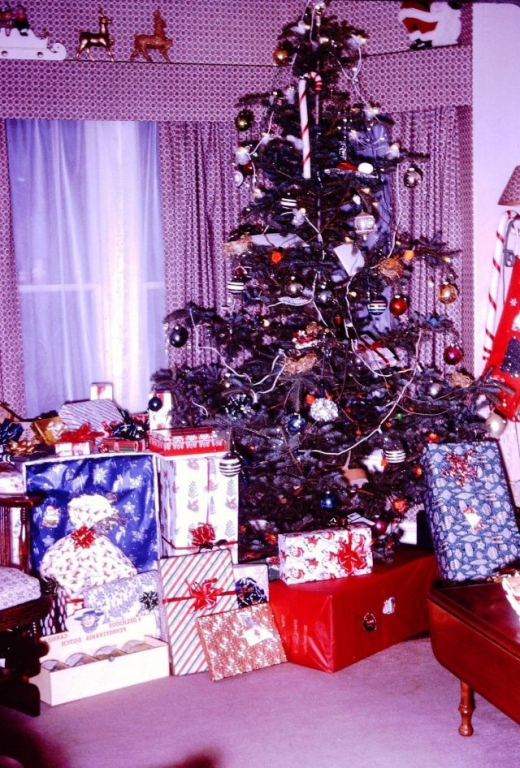 vintage-christmas-trees-29.jpg