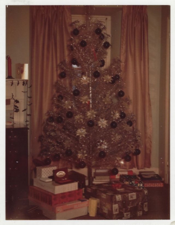vintage-christmas-trees-32.jpg