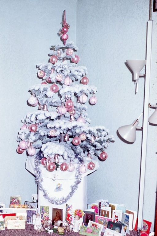 vintage-christmas-trees-33.jpg