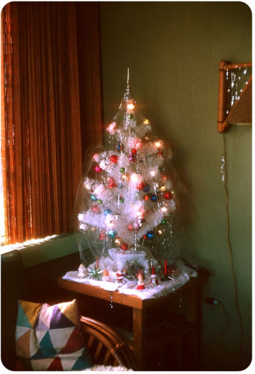 vintage-christmas-trees-4.jpg