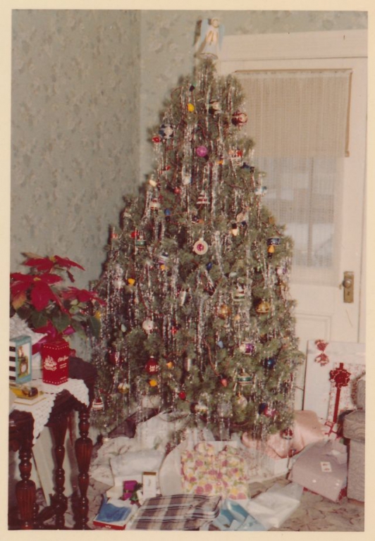 vintage-christmas-trees-6.jpg