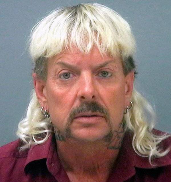 dont_come_here_for_good_haircuts_640_high_10[1].jpg