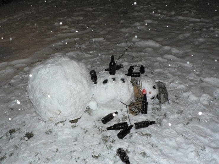 drunk_people_do_so_many_stupid_things_640_01[1].jpg