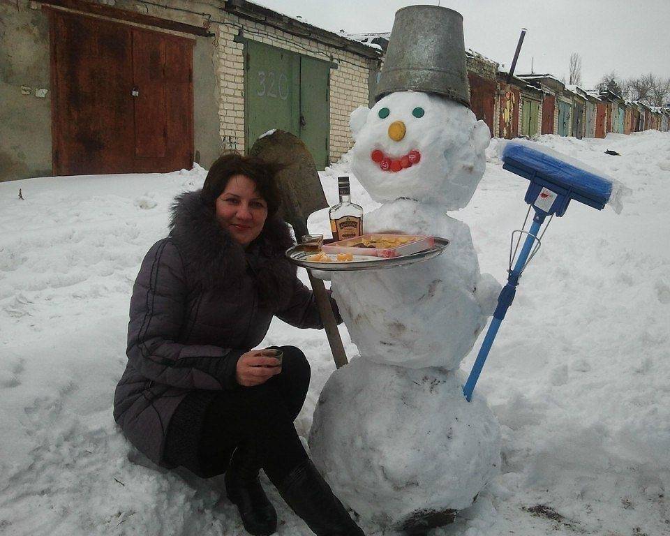 russia_the_motherland_of_the_weird_and_the_wtf_22[1].jpg