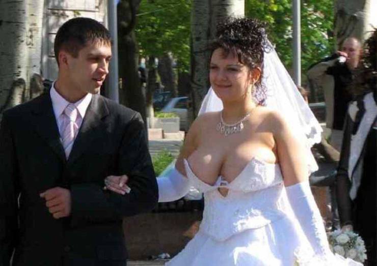 grownup_corner_403_640_60[1].jpg