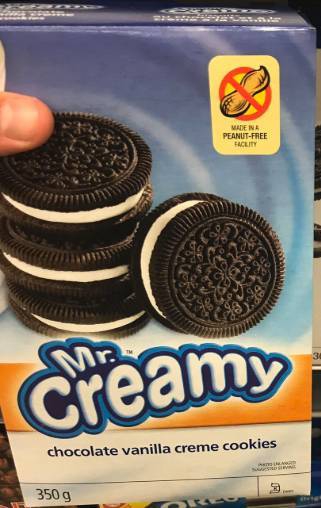 why_is_this_so_funny_640_high_22[1].jpg
