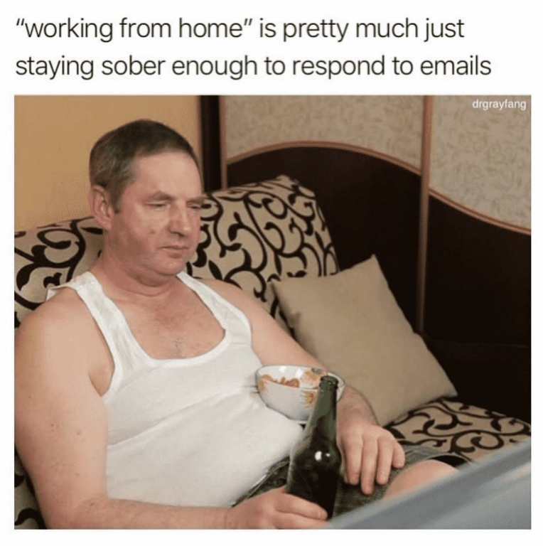 work_memes_are_at_home_now_46[1].jpg