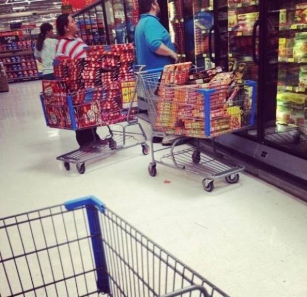 these_people_are_bad_very_bad_640_10[1].jpg