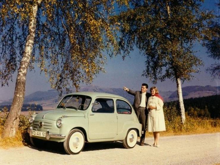 old_school_stuff_is_always_cooler_640_21[1].jpg