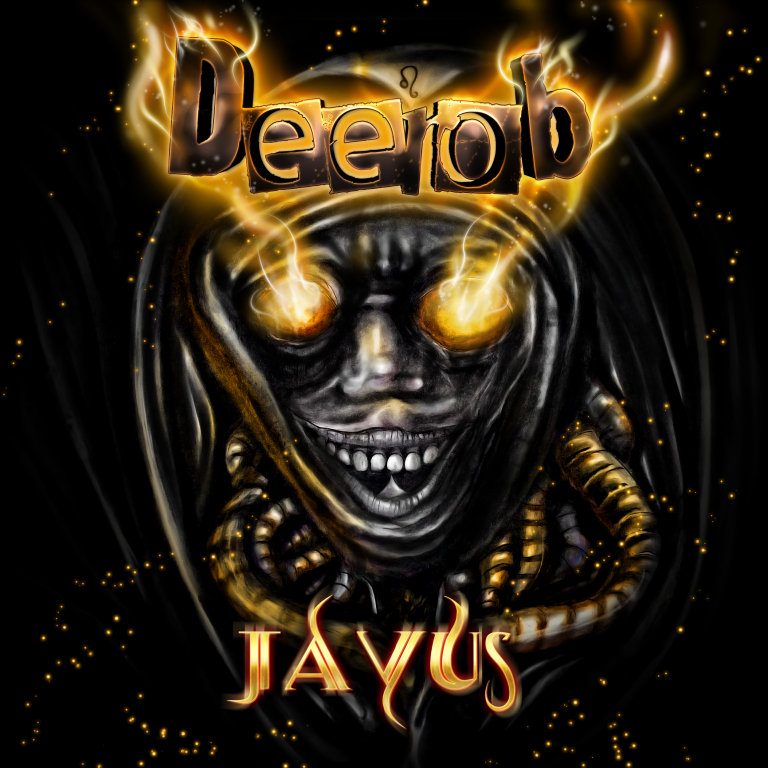 00 - Deerob - Jayus.png