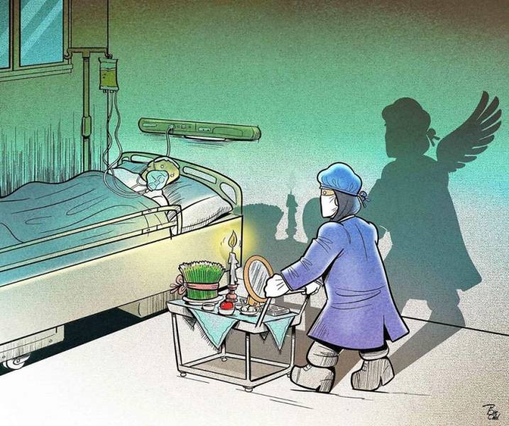 iranian_artist_shows_how_important_doctors_really_are_es_002.jpg