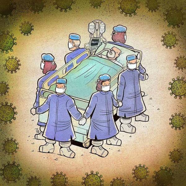 iranian_artist_shows_how_important_doctors_really_are_es_004.jpg