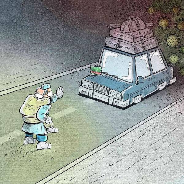iranian_artist_shows_how_important_doctors_really_are_es_006.jpg