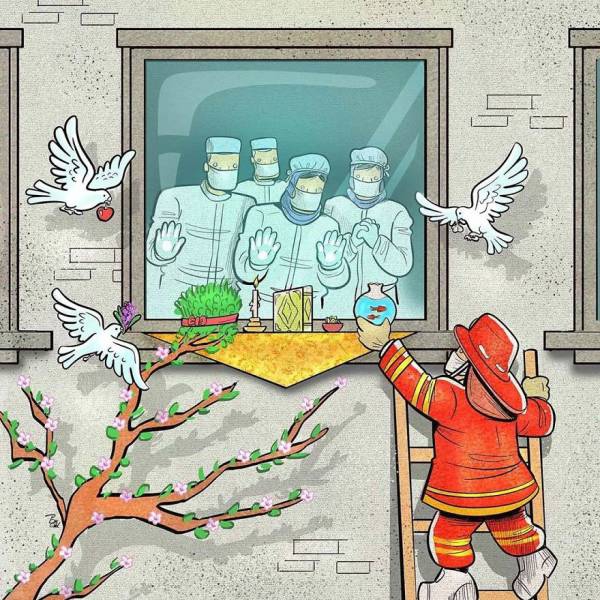 iranian_artist_shows_how_important_doctors_really_are_es_009.jpg