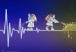 iranian_artist_shows_how_important_doctors_really_are_es_010-110x75.jpg