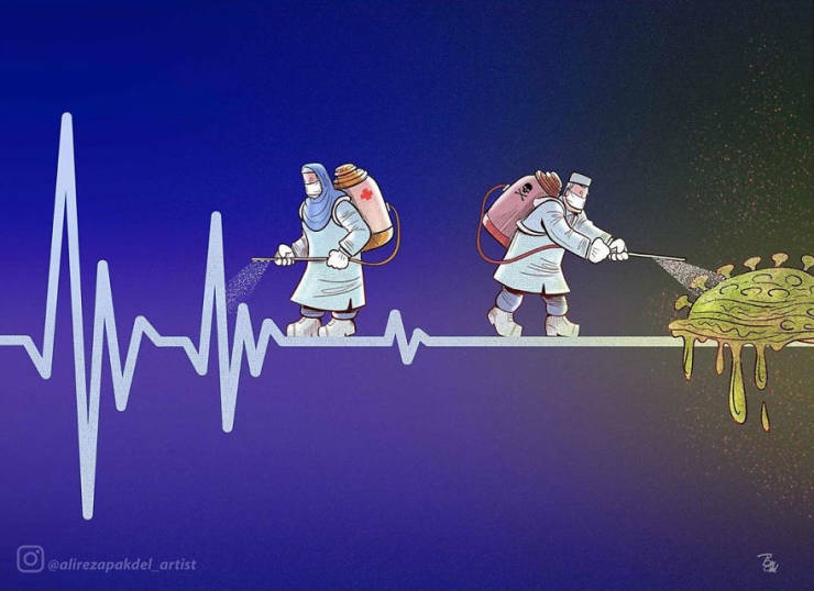 iranian_artist_shows_how_important_doctors_really_are_es_010.jpg
