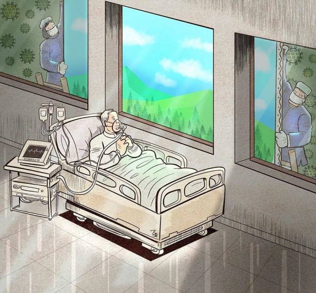 iranian_artist_shows_how_important_doctors_really_are_es_011.jpg