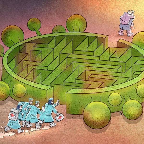 iranian_artist_shows_how_important_doctors_really_are_es_015.jpg