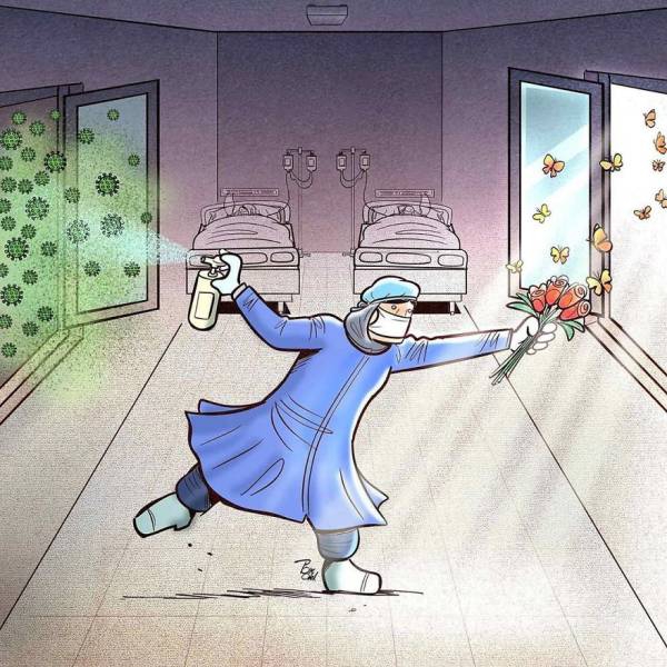 iranian_artist_shows_how_important_doctors_really_are_es_017.jpg