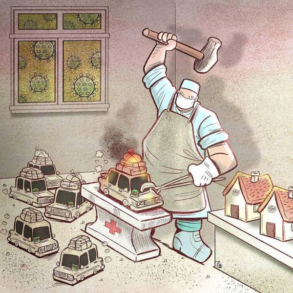 iranian_artist_shows_how_important_doctors_really_are_es_020.jpg