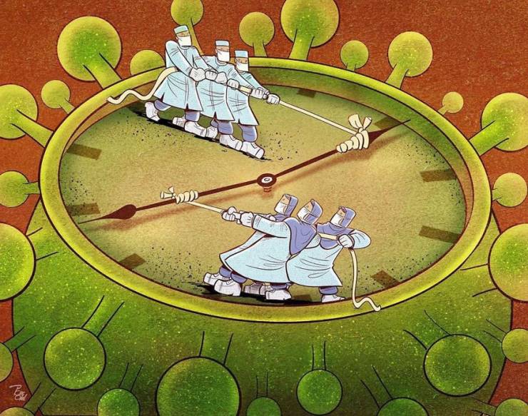 iranian_artist_shows_how_important_doctors_really_are_es_021.jpg