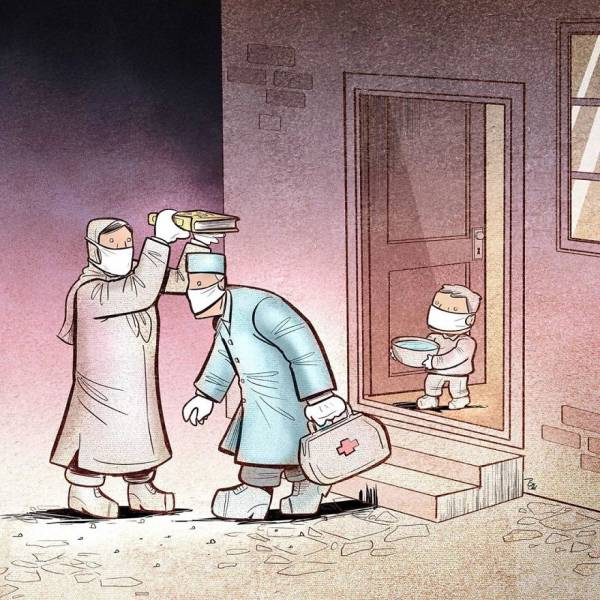 iranian_artist_shows_how_important_doctors_really_are_es_022.jpg