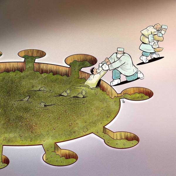 iranian_artist_shows_how_important_doctors_really_are_es_023.jpg