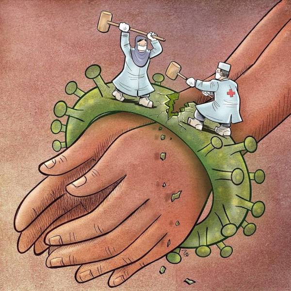 iranian_artist_shows_how_important_doctors_really_are_es_025.jpg