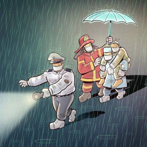 iranian_artist_shows_how_important_doctors_really_are_es_027.jpg