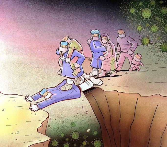 iranian_artist_shows_how_important_doctors_really_are_es_029.jpg