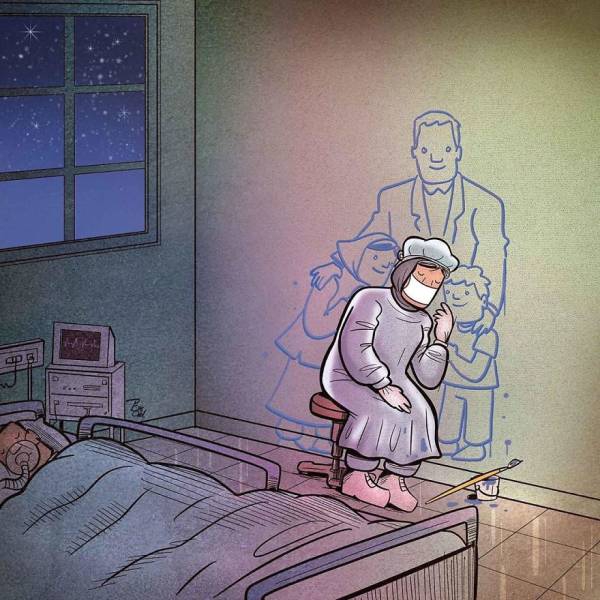 iranian_artist_shows_how_important_doctors_really_are_especi.jpg