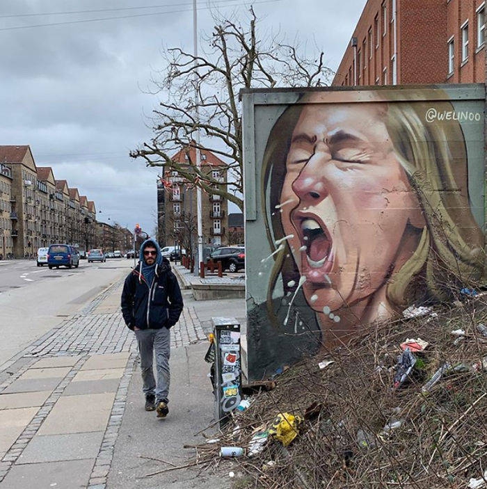 street_art_gets_real_about_coronavirus-15.jpg