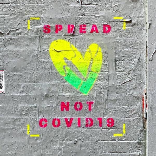 street_art_gets_real_about_coronavirus-16.jpg